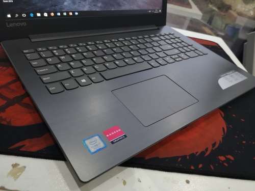 Buy of the Week!*7TH GEN i7*LENOVO 320*i7-7500U*RADEON RX530*8GB DDR4*1000GB HDD*WARRANTY*